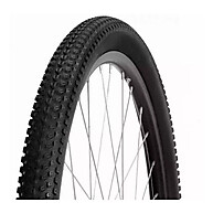 Pneu MTB 29 Scorpion: Aderência e Leveza! - imagem 1