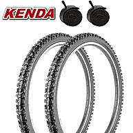 Pneu MTB Aro 26x1.95 com Cravos - Tração Off-Road - imagem 1