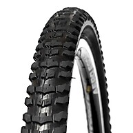 Pneu MTB Chaoyang H-5201 26x1.95: Leveza e Performance - imagem 1