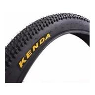Pneu MTB Kenda K11: Aderência e Custo-Benefício - imagem 1