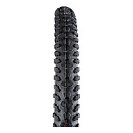 Pneu MTB Levorin Excess Ex: Aderência e Durabilidade - imagem 1
