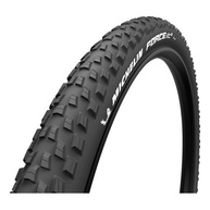 Pneu MTB Michelin Force XC2 29x2.25 Tubeless: Performance! - imagem 1