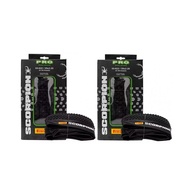 Pneu MTB Pirelli Scorpion Pro 29x2.20: Aderência e Durabilidade! - imagem 1