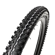 Pneu MTB Servis Tyres 29x2.10 Zapper Plus: Aderência e Durabilidade - imagem 1