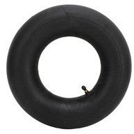Tubo Interno Pneu 6" Naroote: Resistente a Furos para Go Kart, Quadriciclo e Mais - imagem 1