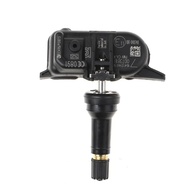 Sensor para Nissan Navara, 1 peça TPMS Sensor de Pressão de Pneu 40700-5ZH0A/407005ZH0A - imagem 1