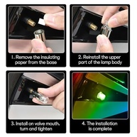 pneu-neon-valvula-luzes-estilo-para-e-a-de-de-seu-carro-seguranca-6-flash-led-kit-a