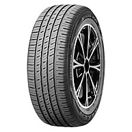 Pneu Nexen N'fera Ru5 225/65R17 – Alta Performance e Durabilidade - imagem 1