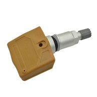 Sensor de Pressão de Pneu 40700-JA01B para Infiniti e Nissan - Segurança e Economia - imagem 1
