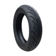 Pneu NMAX 160 Technic Bellatrix: Performance e Segurança - imagem 1