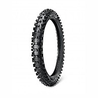 pneu-off-road-bunker-x-it-80100-21-aderencia-total