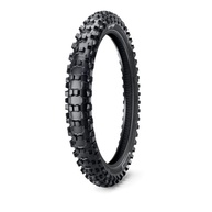Pneu Off-Road Ira Bunker 80/100-21: Aderência Total! - imagem 1