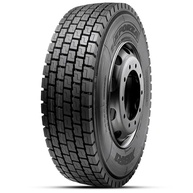 Pneu 295/80R22.5 Aro 22,5 XBRI FORZA BLOCK P1 18PR 152/149J TRA��O FE - imagem 2