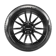 Pneu Pirelli Cinturato P7 P7C2 K1 215/50R17 91V: Segurança e Performance para Seu Carro - imagem 4