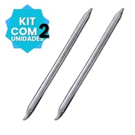 Kit 2 Espátulas Para Pneu Moto 12" 30cm - Facilite Sua Troca de Pneu! - imagem 3