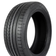 Pneu Goodyear EfficientGrip Performance 225/45R17 94W XL: Desempenho e Segurança para Seu Carro - imagem 3