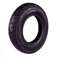 Pneu para Carrinho de Mão 3.5/8" Tramontina: Durabilidade! - imagem 1