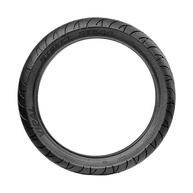 pneu-para-cbx-vipal-st500-a-e-dianteiro-17-twister-11070-cb300-250-tl-250-fazer-a