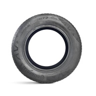Pneu Continental PowerContact 2 195/60R15 88H: Segurança e Economia para Seu Carro - imagem 4