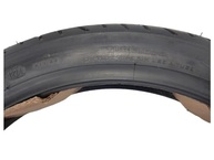 pneu-para-fan-titan-camara-sem-vipal-uso-factor-dianteiro-e-80100-18-a-st600-a