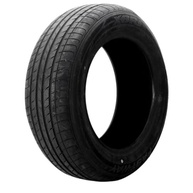 Pneu Fastway A3 XBRI 195/60R15 88V: Desempenho e Segurança para Seu Carro - imagem 2