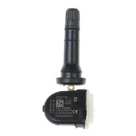 Sensor de Pressão de Pneu para Ford Fiesta, Focus, Ranger e Mais (4 Peças) - EV6T-1A180-DC - imagem 5