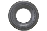 Pneu Firestone Destination H/T 255/75R15 110S: Aventura e Conforto para sua Caminhonete - imagem 4