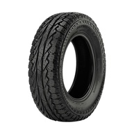 Pneu Itaro Aro 16 205/60R16 92H IT006: Performance e Segurança para Seu Carro - imagem 1
