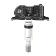 Sensor para Toyota Levin Hybrid 2019, sensor de pressão de pneu TPMS de 1/4 peças PMV-E100/PMVE100 - imagem 2