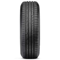 Pneu Continental Aro 16 195/55R16 87H PowerContact 2: Segurança e Performance para Seu Carro - imagem 3