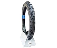 Pneu Dianteiro CG 2.75-18 VIPAL: Performance e Segurança para sua Moto! - imagem 2