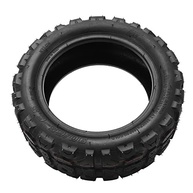 Pneu Pneumático 90/65-6.5: Aventura e Segurança para Sua Scooter Elétrica! - imagem 5