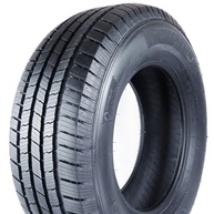 Pneu Michelin Aro 16 265/70R16 X LT A/S 112T: Aventura e Segurança para seu SUV/Picape - imagem 3