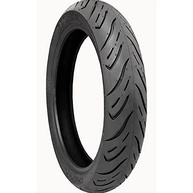 Pneu Technic Sport R 100/90-18 62P: Performance e Segurança para sua Moto - imagem 2
