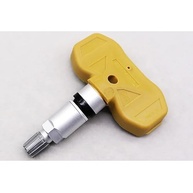 Sensor TPMS Pressão Pneu 25774007 para Saab 9-7x e Chevrolet Trailblazer - imagem 3