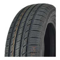Pneu Compasal Citi Walker 225/55R18 98H BSW: Conforto e Segurança para Seu Passeio - imagem 2