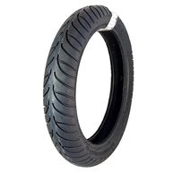 Pneu PCX 150 Maggion Sportissimo II 90/90-14 - imagem 1