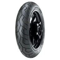 Pneu PCX 150 Pirelli Diablo Scooter 100/90-14 - imagem 1