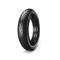 Pneu PCX 150 Sem Câmara: Ira Masked 90/90-14 - imagem 1