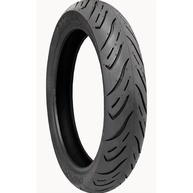 Pneu PCX 150 Technic Sport R: Performance e Segurança - imagem 1