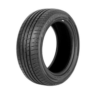 Pneu Speedmax Aro 17 SPM305 215/50R17 95W XL: Performance e Segurança para Seu Carro - imagem 2
