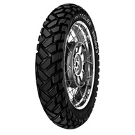 pneu-performance-62s-aventura-3-moto-enduro-18-a-sua-sahara-12080-para-metzeler-e-a