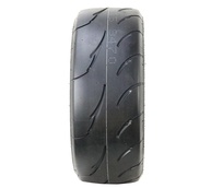 Pneu Nankang AR-1 Aro 15 235/60R15 98V: Performance Semi Slick para Competição - imagem 2