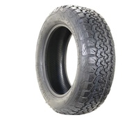 Pneu Aro 20 Sunset 275/60R20 LT All-Terrain T/A: Aventura e Performance em Qualquer Terreno - imagem 4