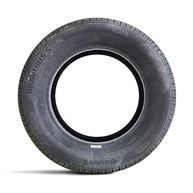 Pneu 185/55R16 Barum Bravuris 5HM: Performance e Durabilidade By Continental - imagem 4