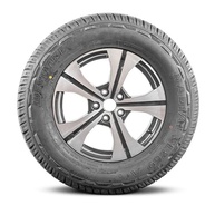 Pneu Westlake SL369 A/T 265/65R17 112S: Aventura e Performance para Seu SUV! - imagem 3