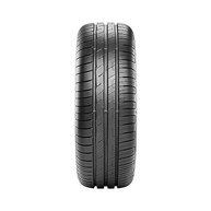 Pneu Goodyear EfficientGrip Performance Aro 16 195/55R16 91V: Desempenho e Segurança para Seu Carro - imagem 4