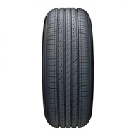 Pneu Hankook Optimo H426 Aro 18 235/55R18 100H - Performance e Segurança para seu Kia Sportage - imagem 4