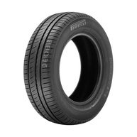 Pneu Pirelli 195/55R16: Dirija com Segurança! - imagem 1