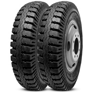 Pneu Pirelli 7.50-16 Anteo AT59: Durabilidade e Segurança - imagem 1